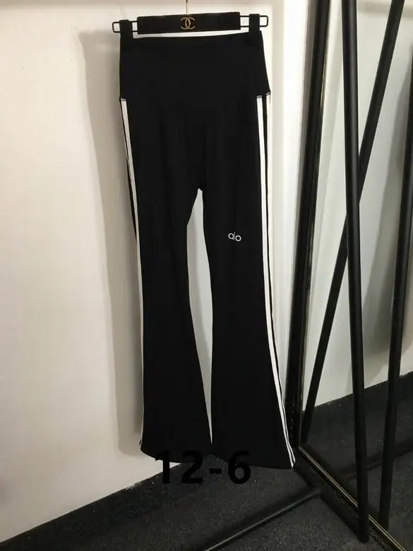 Alo S-XL  (74)